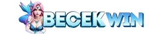 Logo Baru
